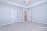 5029 Nestling Spring Street - Photo 10