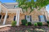 15323 Barossa Valley Street - Photo 2
