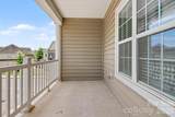 15323 Barossa Valley Street - Photo 11