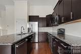15323 Barossa Valley Street - Photo 12
