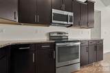 15323 Barossa Valley Street - Photo 13