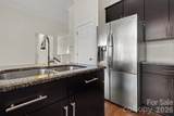 15323 Barossa Valley Street - Photo 14