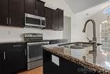15323 Barossa Valley Street - Photo 15