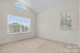 15323 Barossa Valley Street - Photo 16