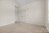 15323 Barossa Valley Street - Photo 17