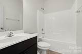 15323 Barossa Valley Street - Photo 18