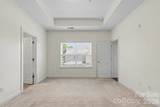 15323 Barossa Valley Street - Photo 20