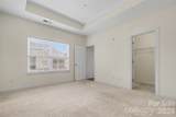 15323 Barossa Valley Street - Photo 21