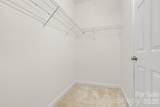 15323 Barossa Valley Street - Photo 22