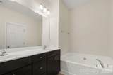 15323 Barossa Valley Street - Photo 23