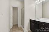 15323 Barossa Valley Street - Photo 24