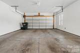15323 Barossa Valley Street - Photo 25