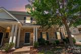 15323 Barossa Valley Street - Photo 26