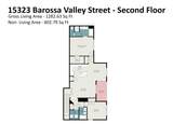 15323 Barossa Valley Street - Photo 27