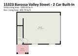 15323 Barossa Valley Street - Photo 28