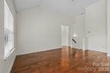 15323 Barossa Valley Street - Photo 5
