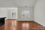 15323 Barossa Valley Street - Photo 6