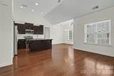 15323 Barossa Valley Street - Photo 7