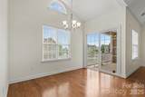 15323 Barossa Valley Street - Photo 8