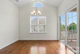 15323 Barossa Valley Street - Photo 9