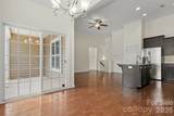15323 Barossa Valley Street - Photo 10