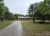 5221 Roy Ballard Street - Photo 1