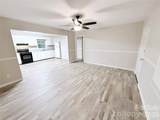 5221 Roy Ballard Street - Photo 2