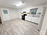 5221 Roy Ballard Street - Photo 11