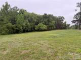 5221 Roy Ballard Street - Photo 12