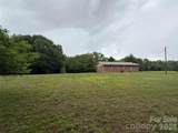5221 Roy Ballard Street - Photo 13