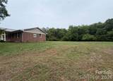 5221 Roy Ballard Street - Photo 14