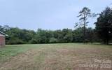 5221 Roy Ballard Street - Photo 15