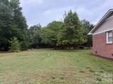 5221 Roy Ballard Street - Photo 16