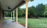 5221 Roy Ballard Street - Photo 17