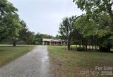 5221 Roy Ballard Street - Photo 18