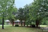 5221 Roy Ballard Street - Photo 19