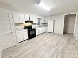 5221 Roy Ballard Street - Photo 3