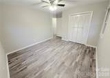5221 Roy Ballard Street - Photo 4