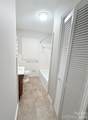 5221 Roy Ballard Street - Photo 5