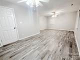 5221 Roy Ballard Street - Photo 6