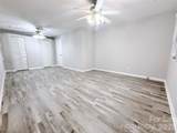 5221 Roy Ballard Street - Photo 7