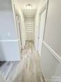 5221 Roy Ballard Street - Photo 8