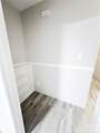 5221 Roy Ballard Street - Photo 9