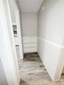 5221 Roy Ballard Street - Photo 10