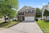 5618 Stowe Derby Drive - Photo 2