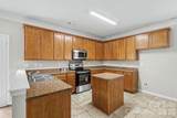 5618 Stowe Derby Drive - Photo 11