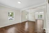 5618 Stowe Derby Drive - Photo 12