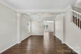5618 Stowe Derby Drive - Photo 13