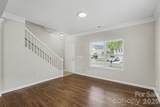5618 Stowe Derby Drive - Photo 14