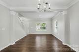 5618 Stowe Derby Drive - Photo 15